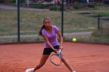 Bild 232 - 13.HSP - 2010